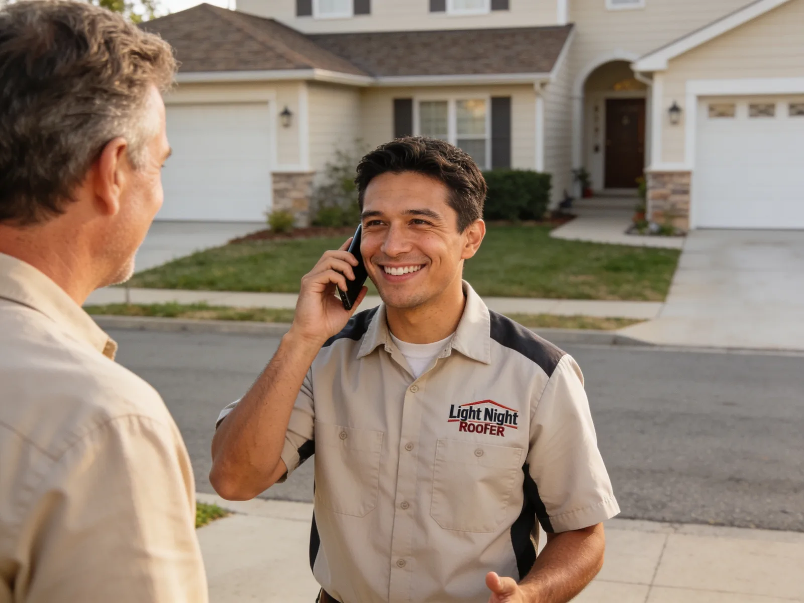 Emergency Roof Repair Oglethorpe, GA FAQs